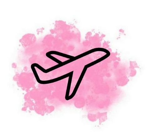 WORLD TRAVEL