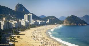 Resultado de imagen de copacabana